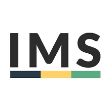 مشاوره IMS سیستم مدیریت یکپارچه