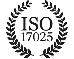 ISO 17025