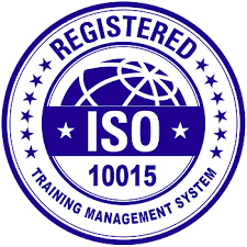 معرفی استاندارد ISO 10015