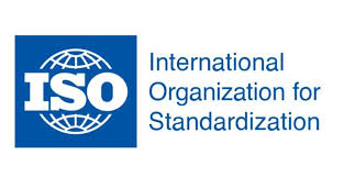 استاندارد بین المللی مدیریت کیفیت