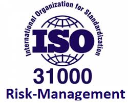 ISO 31000:2018